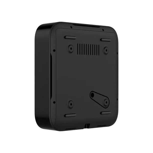 Ajax Systems NVR Rekorder 8 Kanäle Schwarz