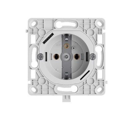 Ajax Systems Ajax Systems OutletCore intelligente Steckdose [Typ F]