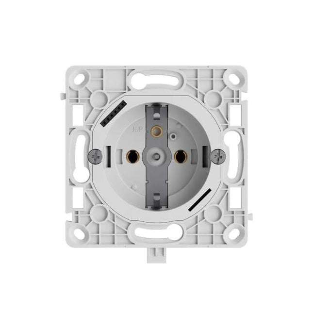 Ajax Systems Ajax Systems OutletCore slimme stopcontact  [type F]