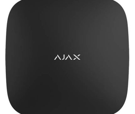 Ajax Systems Ajax Systems ReX Signalförstärkare