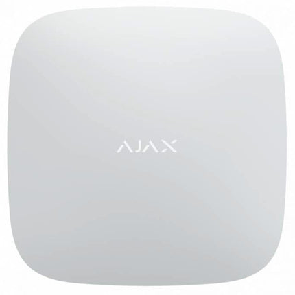 Ajax Systems Ajax Systems ReX Signalverstärker