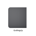 Grafietgrijs