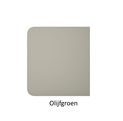 Olijfgroen