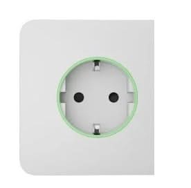 Ajax Systems SideCover [Type F] 8 Couleurs