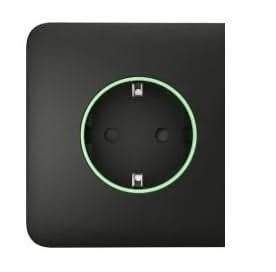 Ajax Systems Ajax Systems SideCover [Typ F] 8 Farben