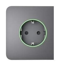 Ajax Systems Ajax Systems SideCover [Typ F] 8 Farben