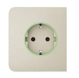 Ajax Systems Ajax Systems SideCover [Typ F] 8 Farben