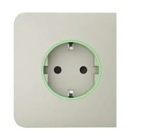 Ajax Systems Ajax Systems SideCover [Typ F] 8 Farben