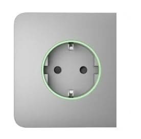 Ajax Systems Ajax Systems SideCover [Typ F] 8 Farben