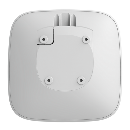 Ajax Systems Ajax Systems Smart Hub GSM LAN