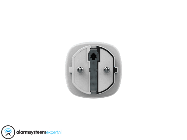 Ajax Systems Ajax Systems Smart socket Draadloze stekker