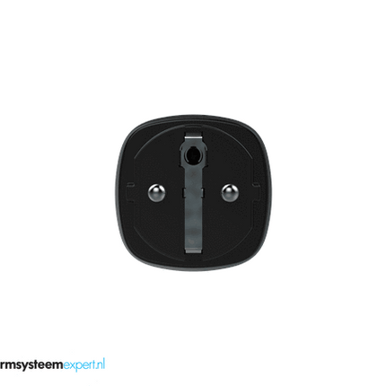 Ajax Systems Ajax Systems Smart socket wireless plug