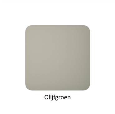 Ajax Systems SoloCover Plate, Couvercle (plaque aveugle) pour boîte de montage