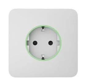 Ajax Systems SoloCover [Typ F] 8 färger