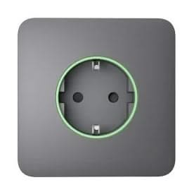 Ajax Systems SoloCover [Typ F] 8 Farben