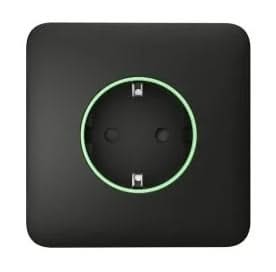 Ajax Systems SoloCover [Typ F] 8 Farben