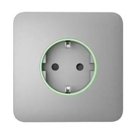 Ajax Systems SoloCover [Typ F] 8 färger