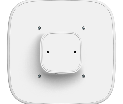Ajax Systems Ajax Systems Streetsiren Siren Wireless Outdoor