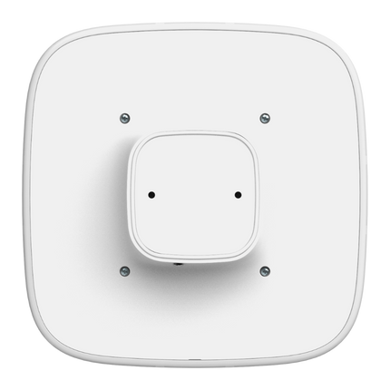 Ajax Systems Ajax Systems Streetsiren Siren Wireless Outdoor