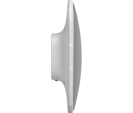 Ajax Systems Ajax Systems Streetsiren Siren Wireless Outdoor