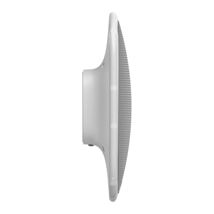 Ajax Systems Ajax Systems Streetsiren Siren Wireless Outdoor