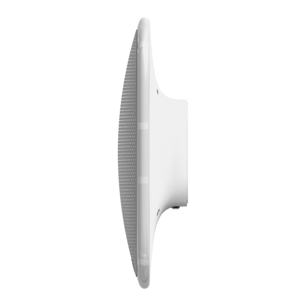 Ajax Systems Ajax Systems Streetsiren Sirene Draadloos Buiten