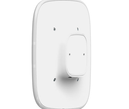 Ajax Systems Ajax Systems Streetsiren Siren Wireless Outdoor