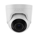 Ajax Systems Ajax Systems TurretCam 5MP IP-säkerhetskamera