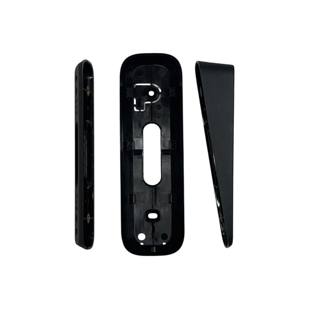 Ajax Systems Ajax Systems Vervangende SmartBracket voor Ajax DoorBell grafiet grijs
