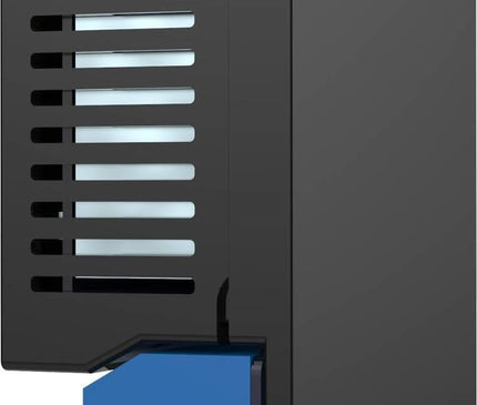 Ajax Systems Ajax Systems Wallswitch infälld strömbrytarenhet trådlös