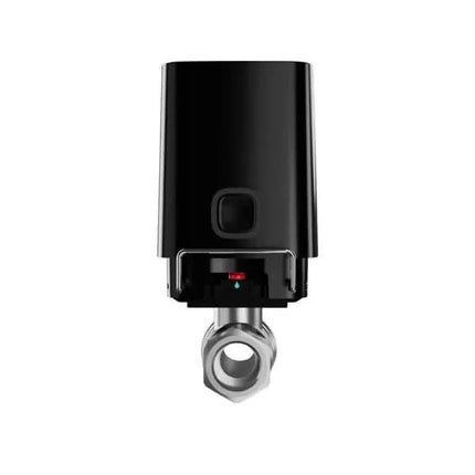 Ajax Systems Ajax Systems WaterStop afsluitklep 1" aansluiting Zwart