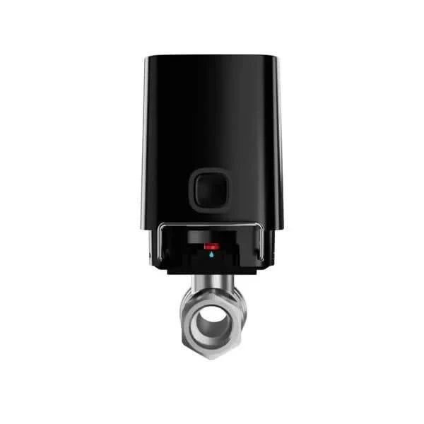 Ajax Systems WaterStop avstängningsventil 3/4" anslutning Svart