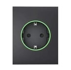 Color: Graphite gray