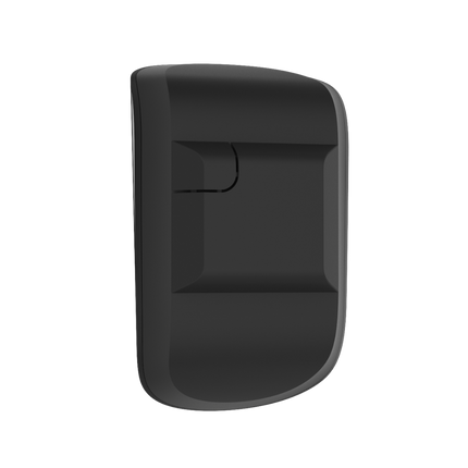 Ajax Systems CombiProtect Bewegingsmelder Glasbreuksensor Draadloos