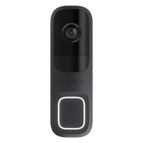 Färg: Grafit RAL7024