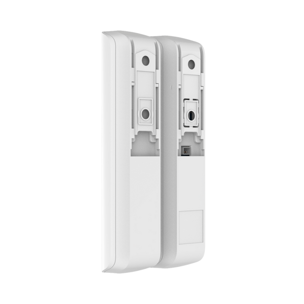 Ajax Systems DoorProtect Magneet-contact Draadloos