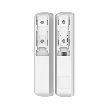 Ajax Systems DoorProtect Magneet-contact Draadloos