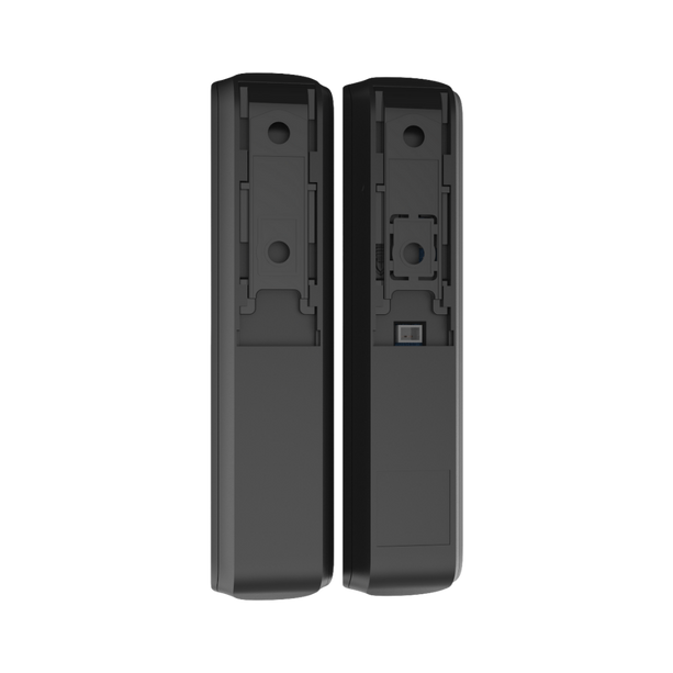 Ajax Systems DoorProtect PLUS Draadloos Magneet-contact Trilsensor