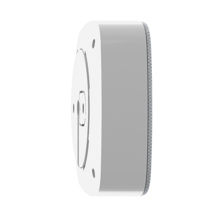 Ajax Systems HomeSiren Binnensirene Draadloos Binnen