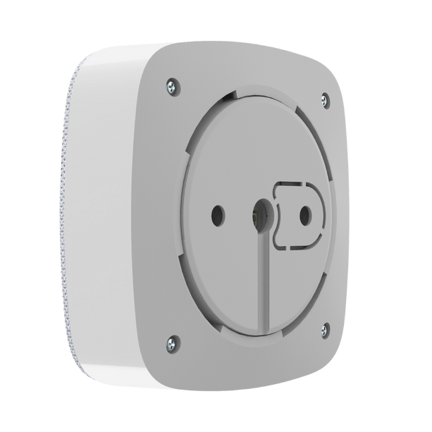 Ajax Systems HomeSiren Binnensirene Draadloos Binnen