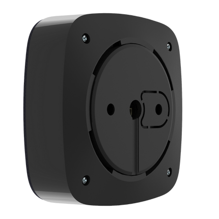 Ajax Systems HomeSiren Binnensirene Draadloos Binnen