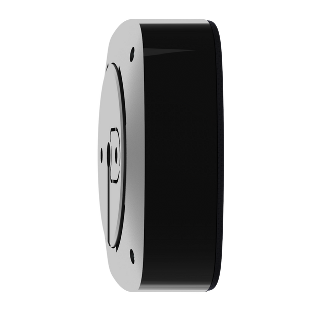 Ajax Systems HomeSiren Binnensirene Draadloos Binnen