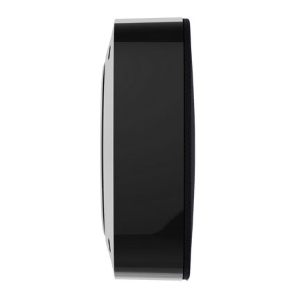 Ajax Systems HomeSiren Binnensirene Draadloos Binnen (kopie)