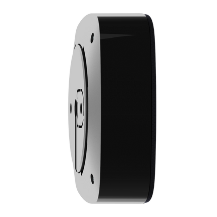 Ajax Systems HomeSiren Binnensirene Draadloos Binnen (kopie)