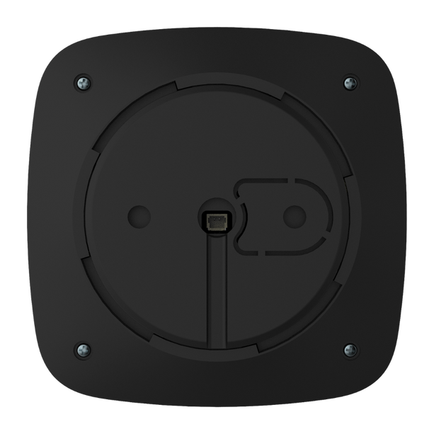 Ajax Systems HomeSiren Binnensirene Draadloos Binnen (kopie)