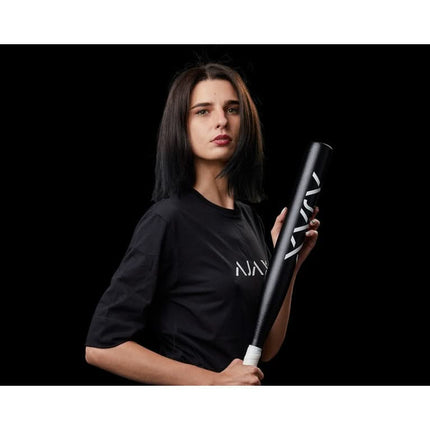 Ajax Systems Honkbalknuppel