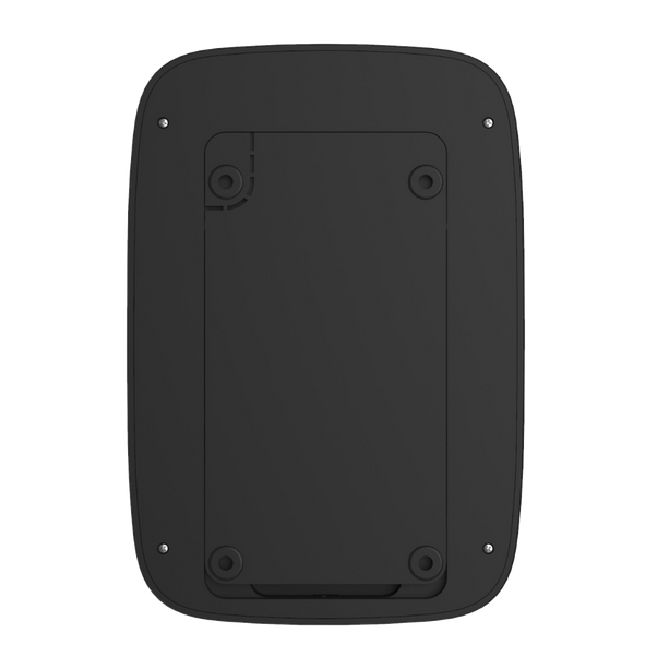 Ajax Systems KeyPad PLUS Draadloos