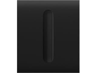 Ajax Systems Light Switch Center Button (Dimmer)