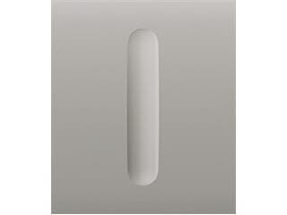Ajax Systems Light Switch Center Button (Dimmer)