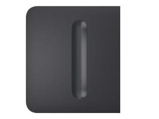 Ajax Systems Light Switch Side Button (Dimmer)